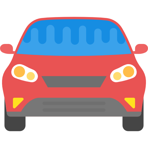 VTC Cotonou